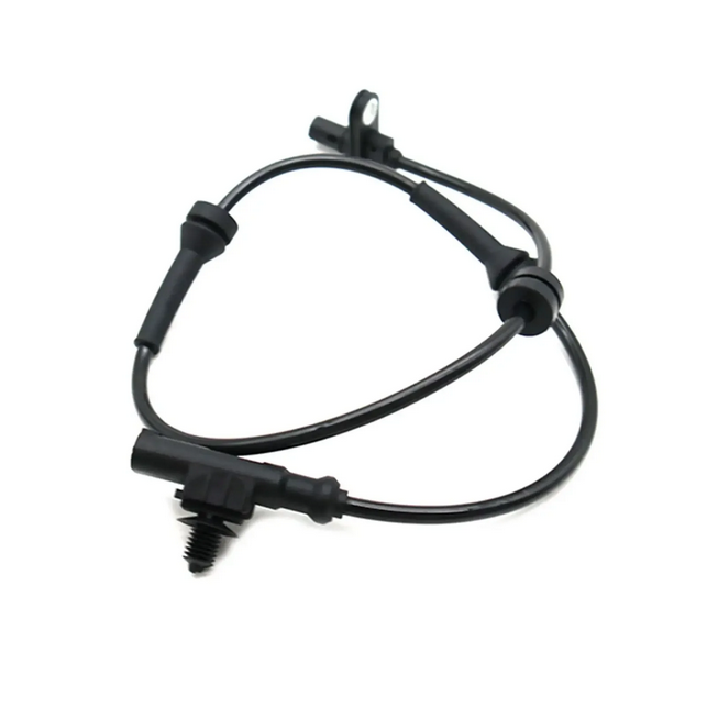 nissan wingroad y12 abs sensor  rear right 47900-ED000