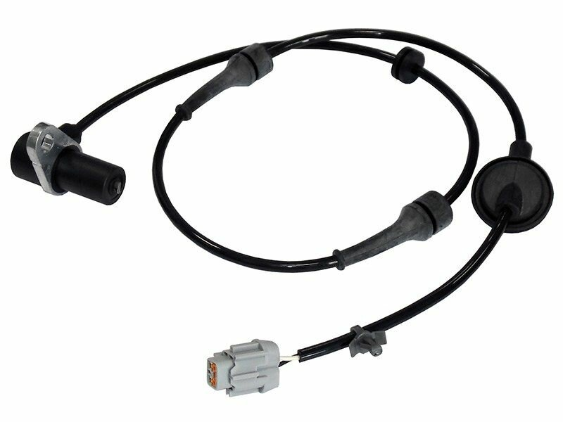 nissan wingroad y11 abs sensor front right 47910-4M410