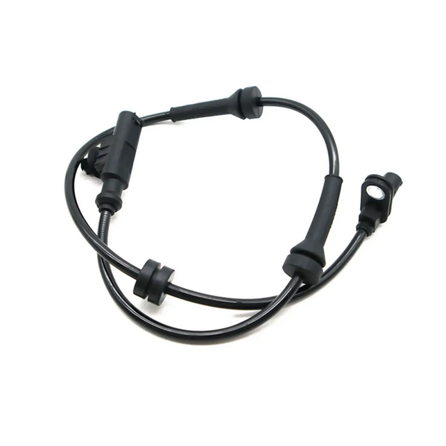 nissan wingroad y12 abs sensor front right 47910-ED000