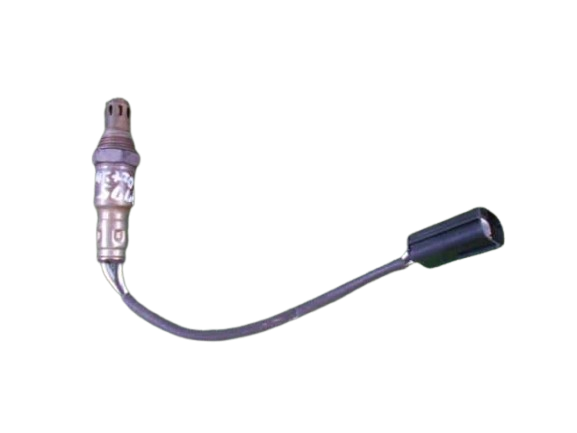Nissan Wingroad Oxygen O2 Sensor