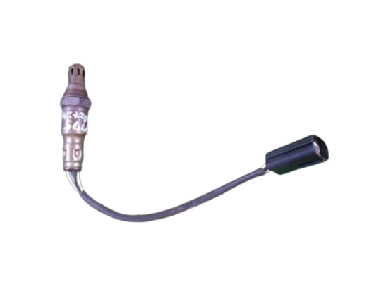 Nissan Wingroad Oxygen O2 Sensor