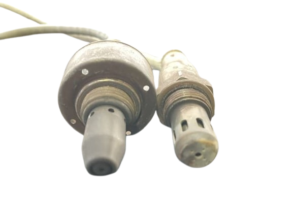 Nissan Wingroad Oxygen O2 Sensor