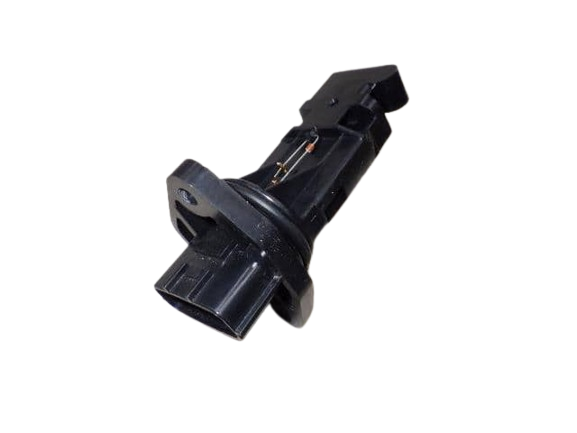Nissan X-Trail Mass Air Flow MAF Sensor