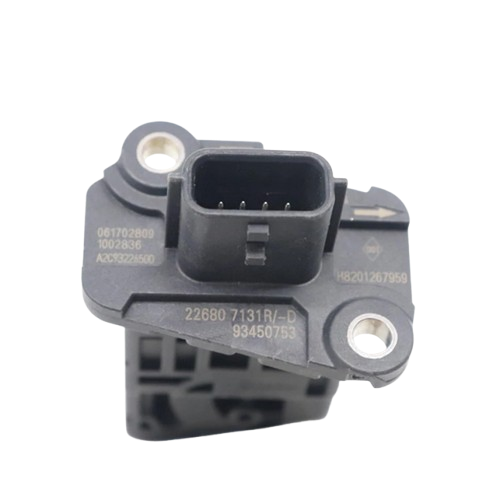 Nissan X-Trail Mass Air Flow MAF Sensor