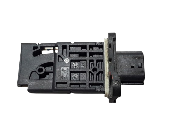 Nissan X-Trail Mass Air Flow MAF Sensor