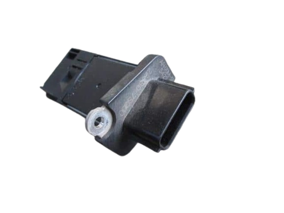 Nissan X-Trail Mass Air Flow MAF Sensor