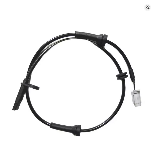 Nissan X-Trail ABS Sensor