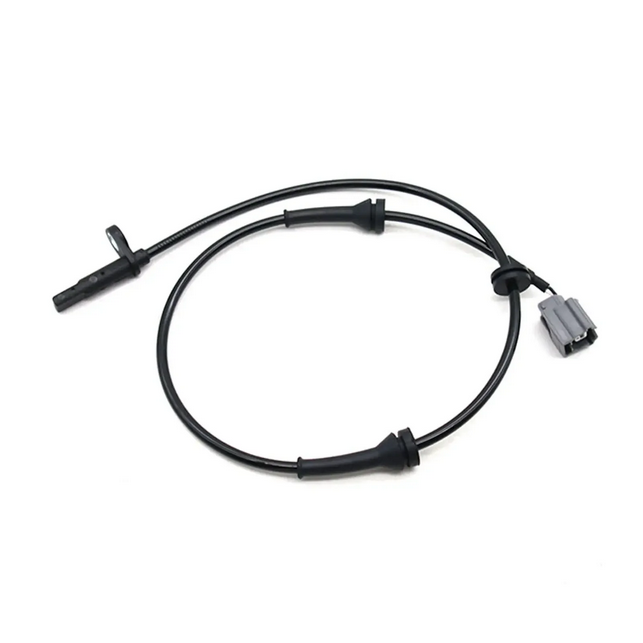 Nissan X-Trail ABS Sensor