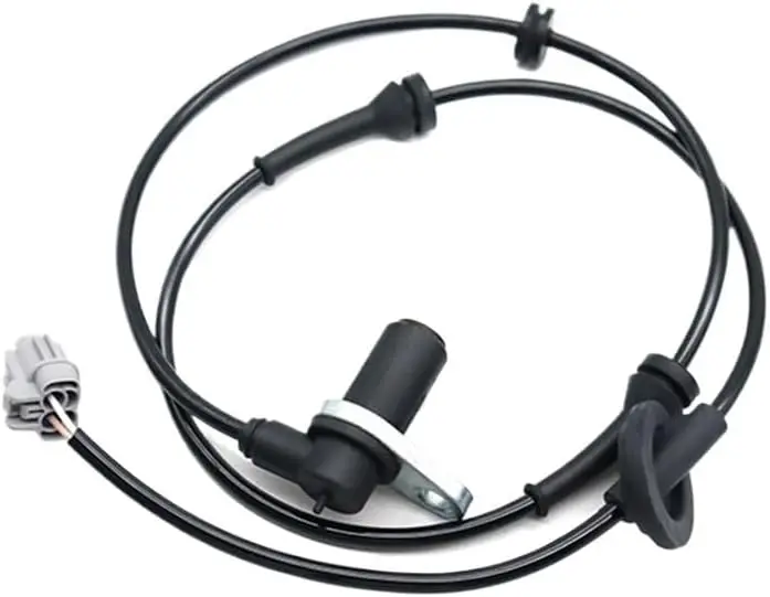 Nissan X-Trail ABS Sensor