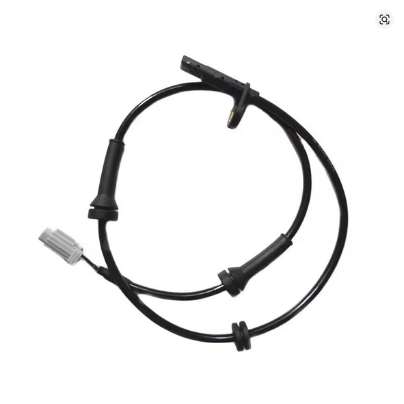 Nissan X-Trail ABS Sensor