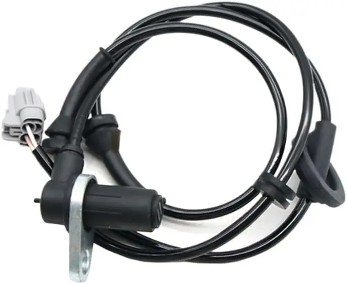 Nissan X-Trail ABS Sensor
