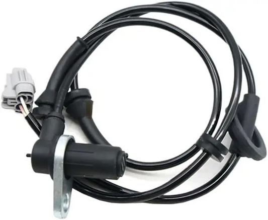 Nissan X-Trail ABS Sensor