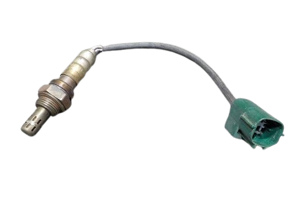 Nissan X-Trail Oxygen O2 Sensor