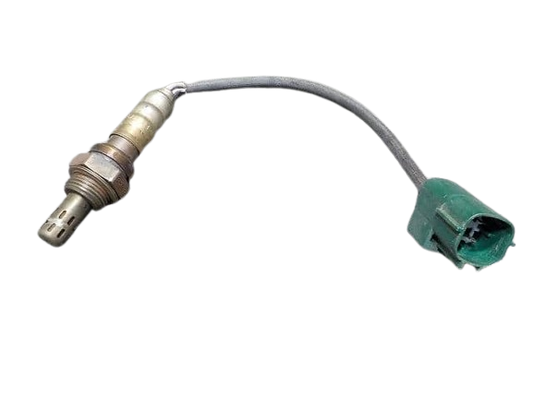 Nissan X-Trail Oxygen O2 Sensor