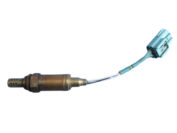 Nissan X-Trail Oxygen O2 Sensor