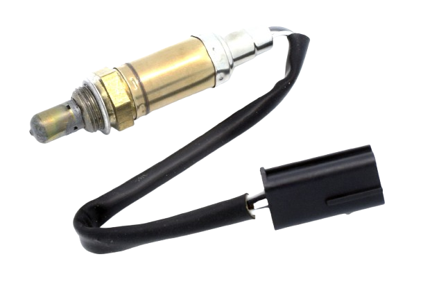 Nissan X-Trail Oxygen O2 Sensor