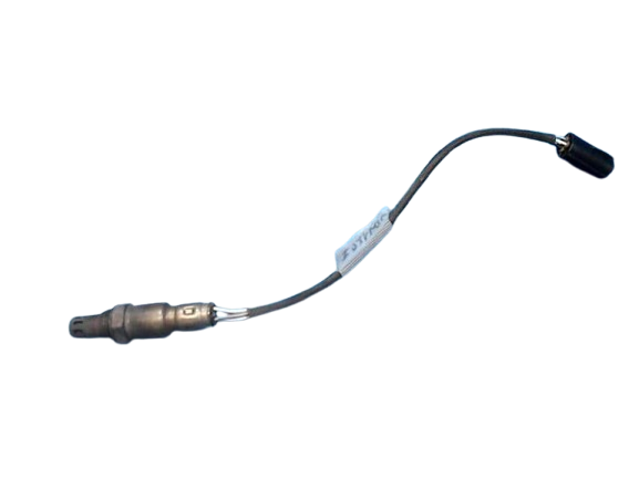 Nissan X-Trail Oxygen O2 Sensor