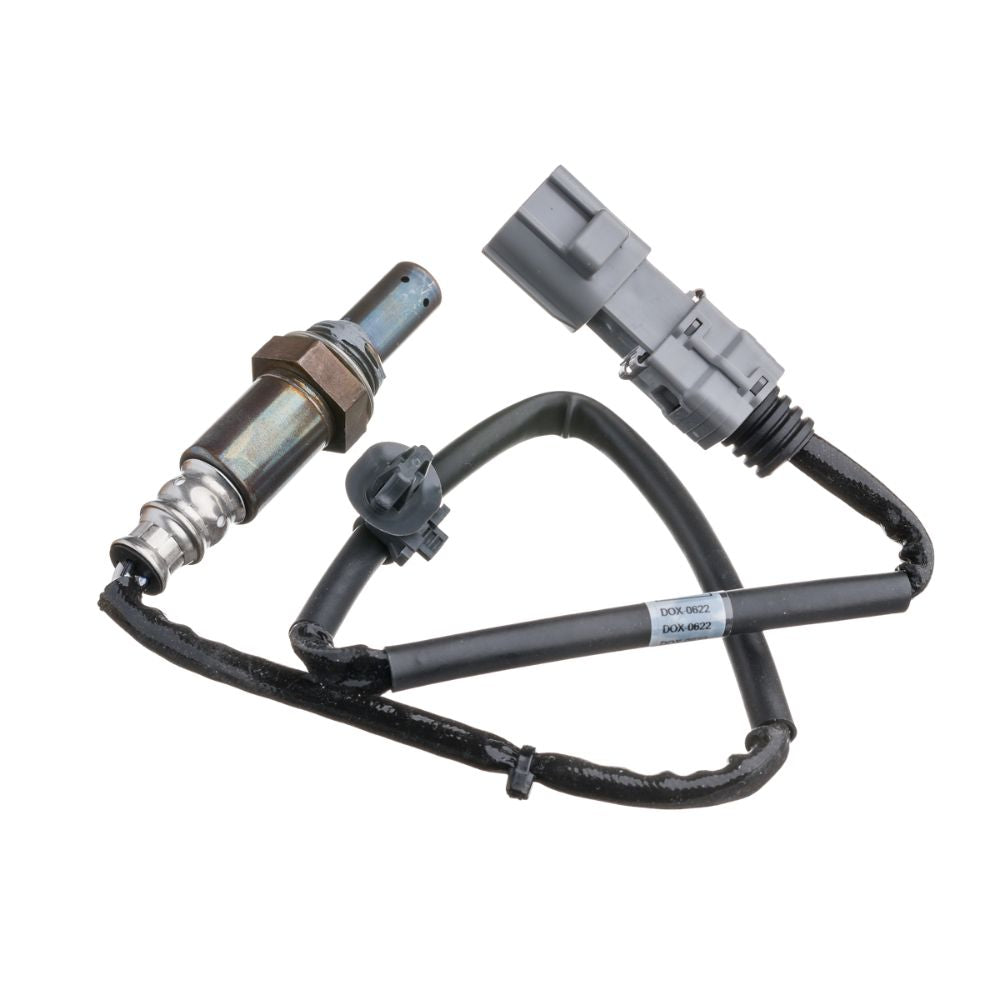 genuine downstream oxygen sensor 89465-47080 full view