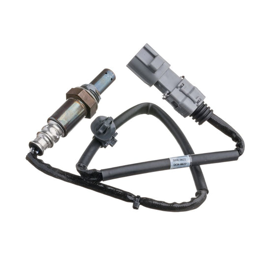 genuine downstream oxygen sensor 89465-47080 full view