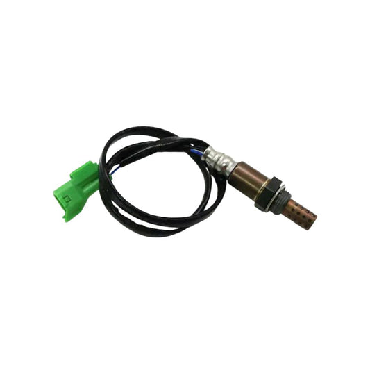 Suzuki Alto 1.0L 2000-2005 genuine oxygen sensor 18213-54D01 full view