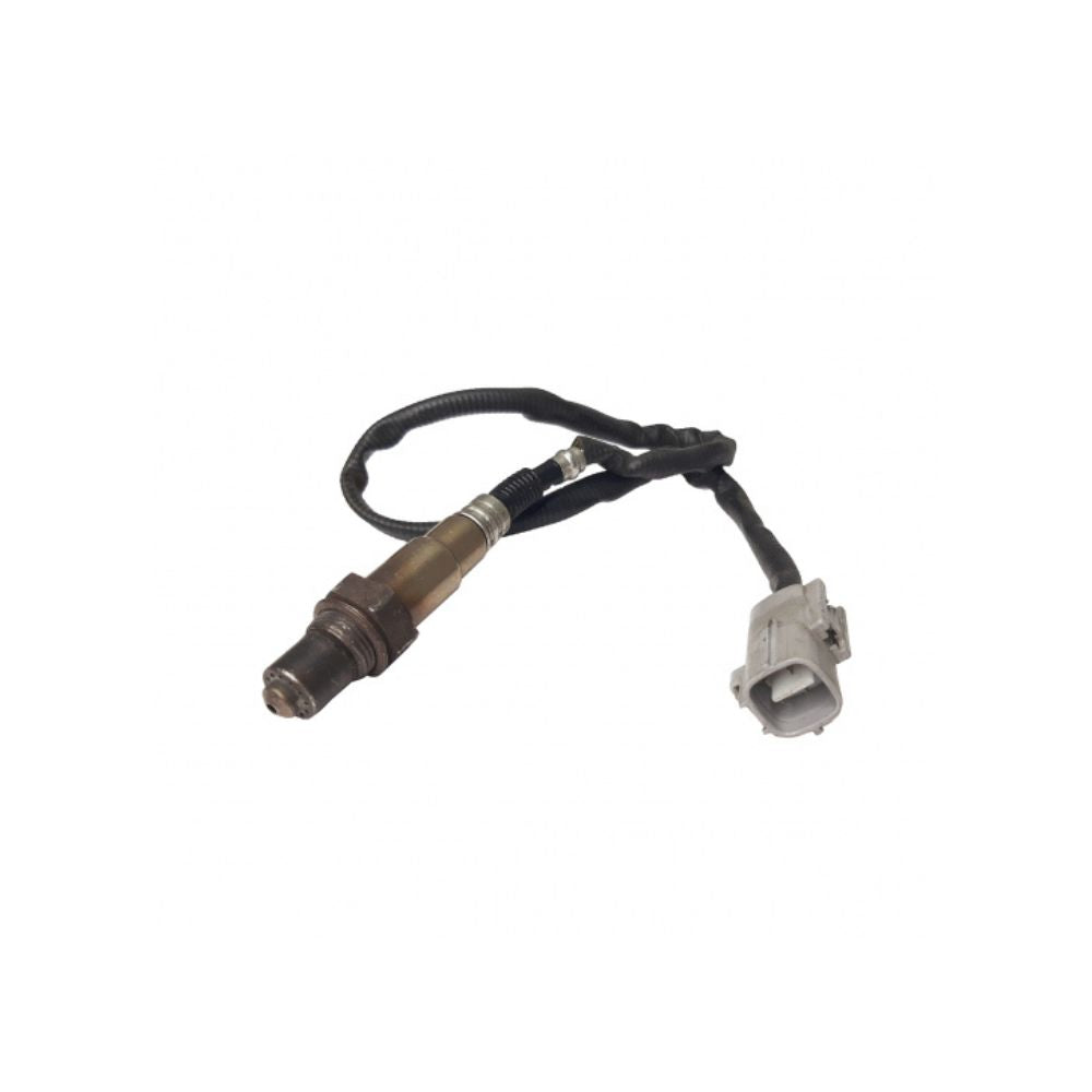 Suzuki Alto genuine oxygen sensor 18213-56KB0 full view