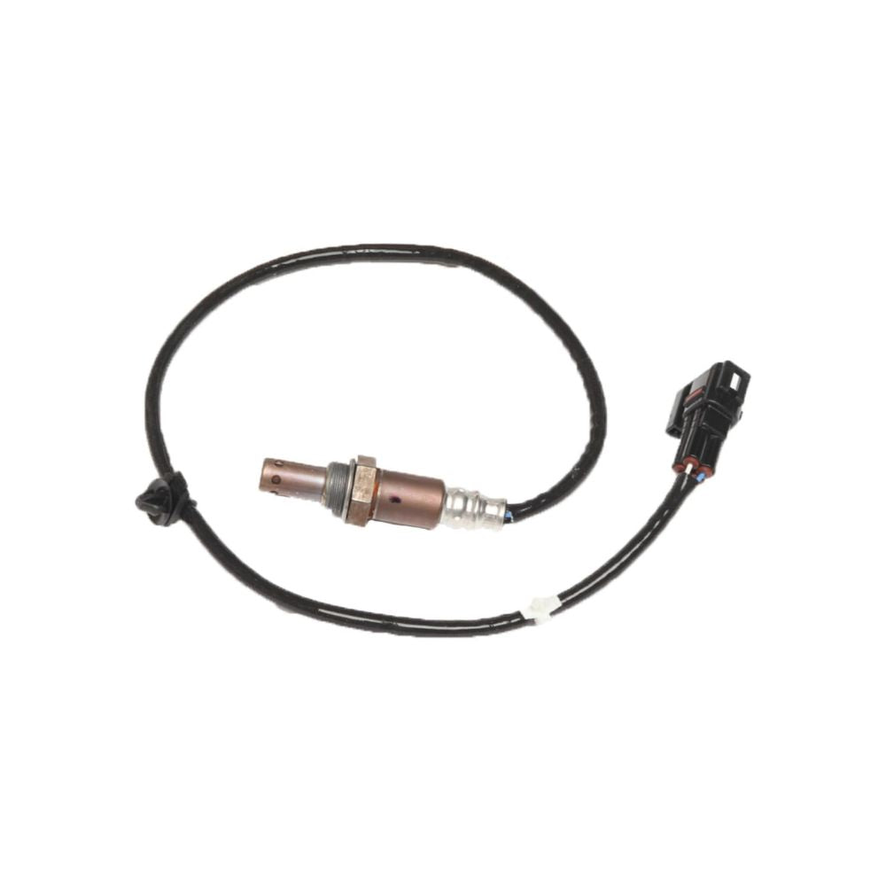 Suzuki Alto K10B 2009-2015 genuine oxygen sensor 18213-68K00 149100-9410 full view