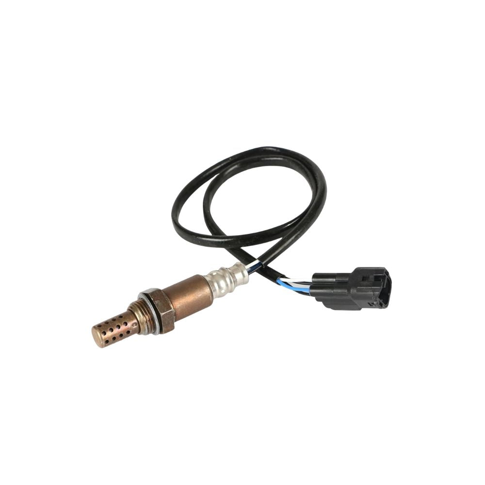 Suzuki Alto 2002-2006 genuine oxygen sensor 18213-79GA0 79GA1 79GA2 full view