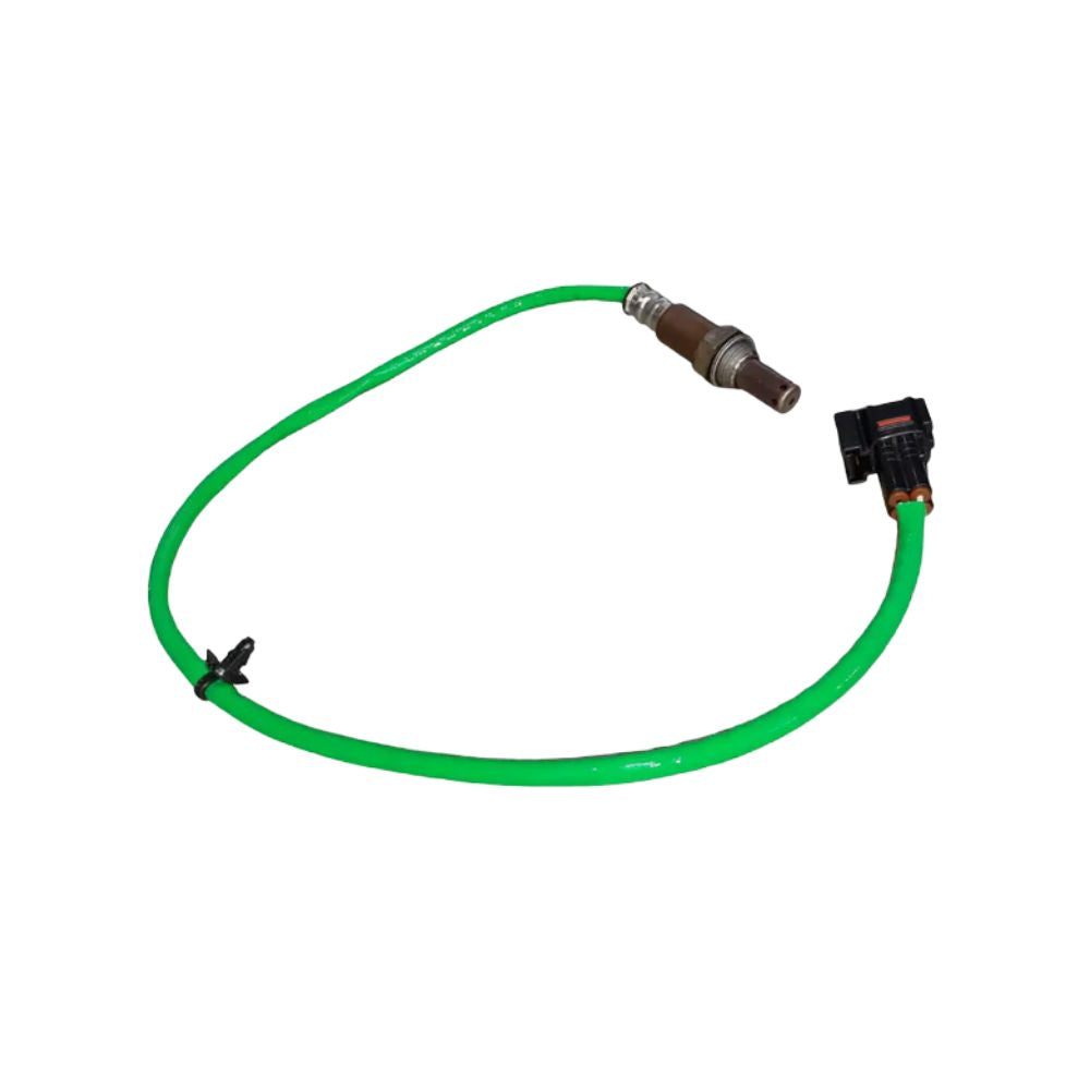 Suzuki Celerio genuine OEM front oxygen sensor 18213M76M01 full view