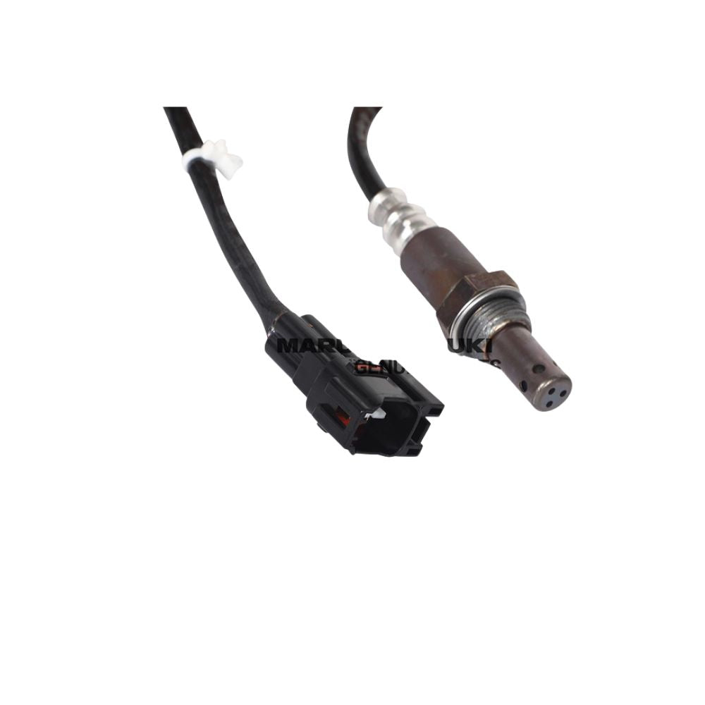 Suzuki Celerio ZXI AMT genuine OEM rear oxygen sensor 18213M76M21 full view