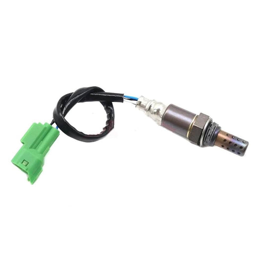 Reconditioned Suzuki Escudo Oxygen Sensor 18213-77E00 for models TA11W, TA31W, TA51W, TD11W, TD31W, TD51W, and TD61W