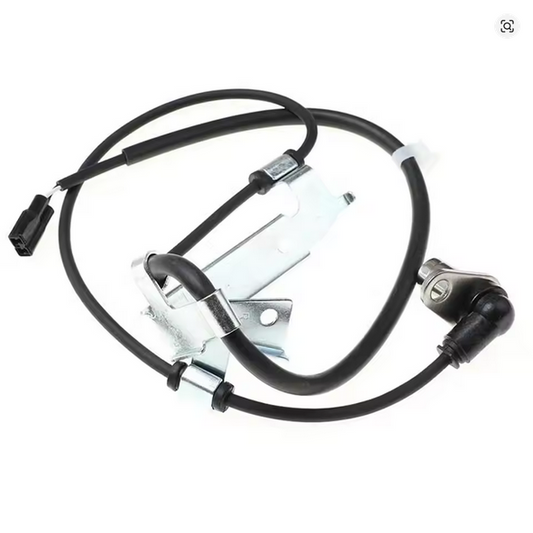 suzuki grand vitara abs sensor 56210-52D00