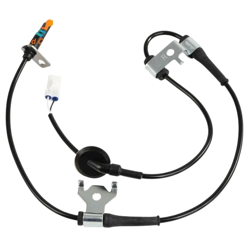 suzuki grand vitara abs sensor 56210-65J00