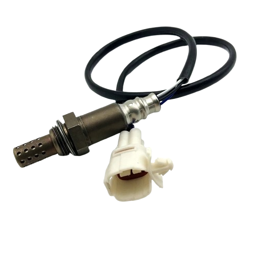 Reconditioned Suzuki Grand Vitara Oxygen Sensor 18213-65J12 for models TA04V, TA44V, TA74V, TA7D1, TD54V, and TE54V