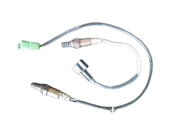 Suzuki Swift Oxygen O2 Sensor
