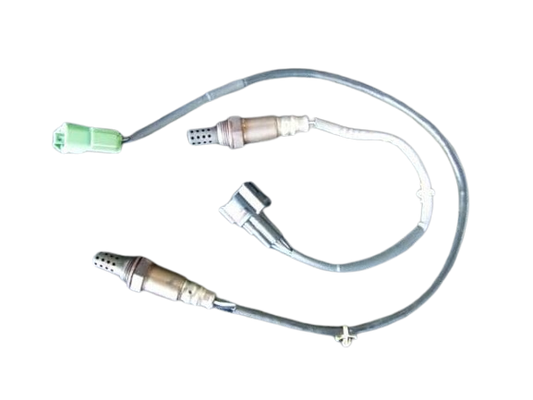 Suzuki Swift Oxygen O2 Sensor