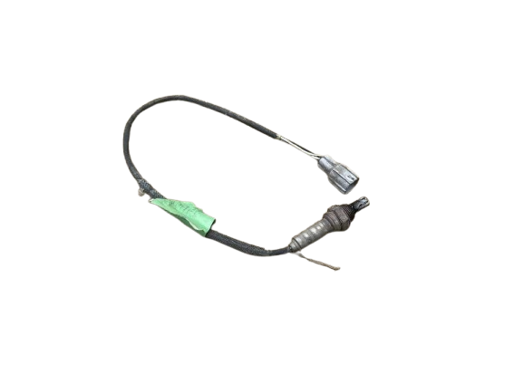 Suzuki Swift Oxygen O2 Sensor
