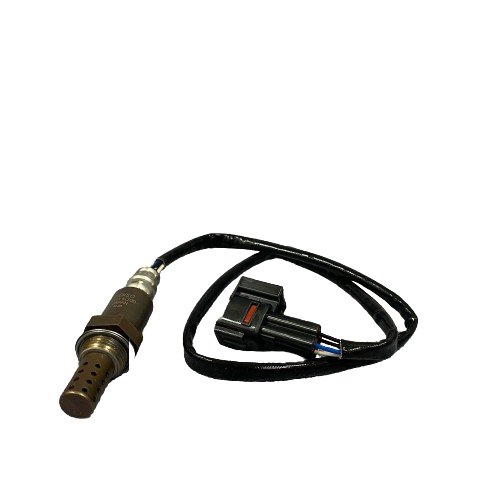 Suzuki Swift Oxygen O2 Sensor