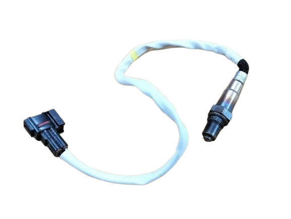 Suzuki Swift Oxygen O2 Sensor
