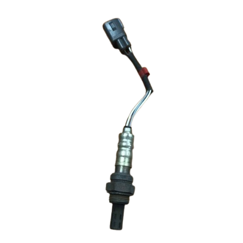 Toyota Corolla Oxygen O2 Sensor
