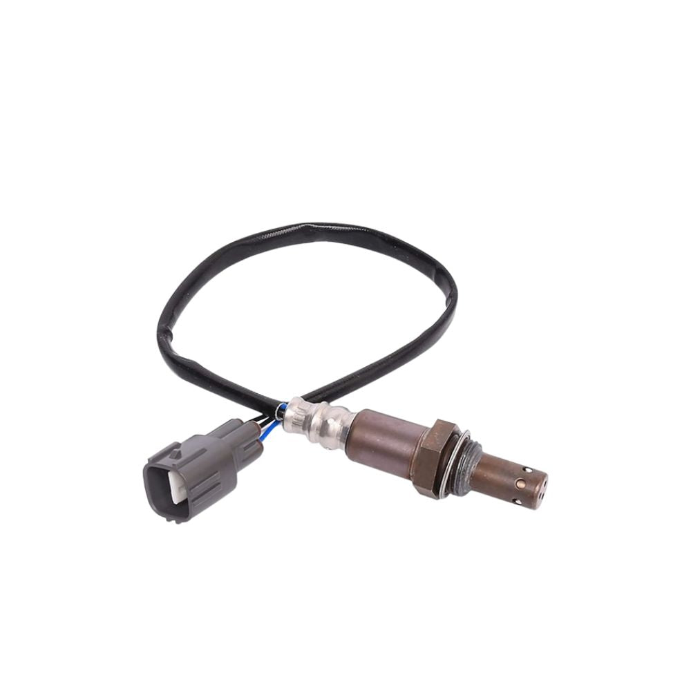 Toyota Allion AZT240 genuine reconditioned oxygen sensor 89465-20860 full view