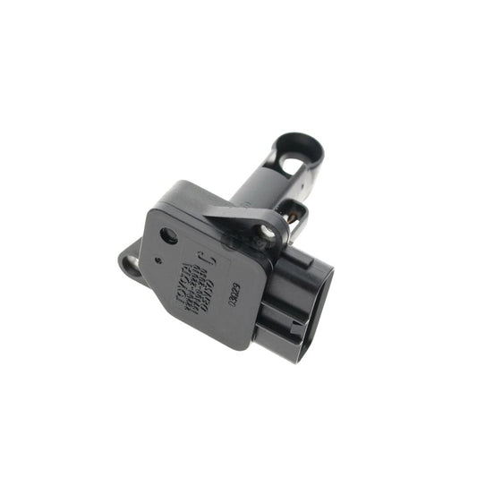 Toyota Allion NZT240 AZT240 ZZT245 genuine reconditioned mass air flow sensor 22204-22010 full view