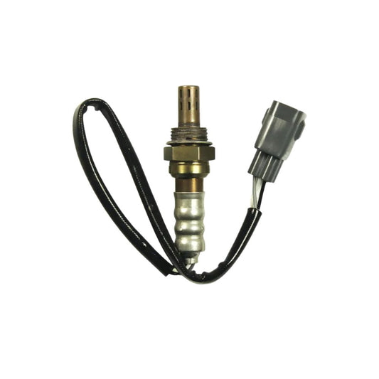 Toyota Allion NZT240 genuine reconditioned oxygen sensor 89465-20810 full view