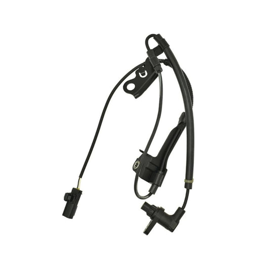 Toyota Allion NZT240 ZZT240 ZZT245 AZT240 front right ABS wheel speed sensor 89542-20170 genuine reconditioned full view