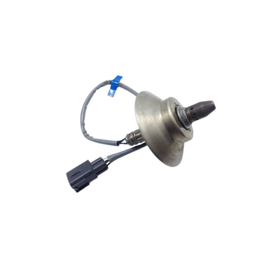 Toyota Allion NZT260 genuine reconditioned air fuel ratio sensor 89467-12160 full view