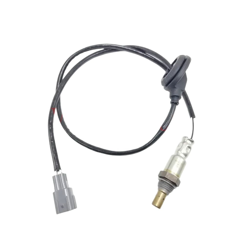 Toyota Allion NZT260 genuine reconditioned oxygen sensor 89465-20A20 full view
