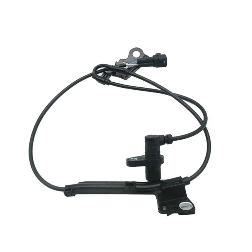 Toyota Allion ABS Wheel Speed Sensor – Front Right & Left AZT240