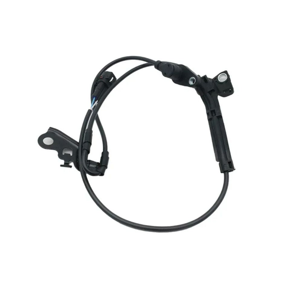 Toyota Allion ABS Wheel Speed Sensor – Front Right & Left AZT240