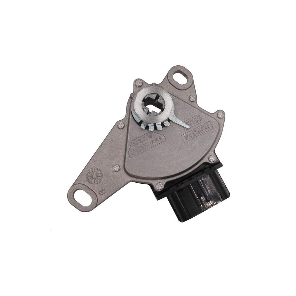 Toyota Allion T240 genuine reconditioned neutral start switch 84540-46010 full view