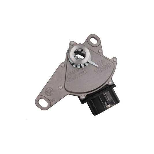 Toyota Allion T240 genuine reconditioned neutral start switch 84540-46010 full view