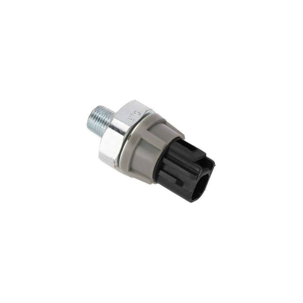 Toyota Allion T240 genuine reconditioned oil pressure sensor 83530-28020 full view